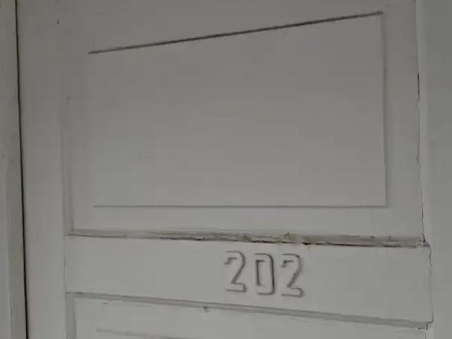 Apartamento para Venda em Salvador/BA Nazaré 1 Quartos