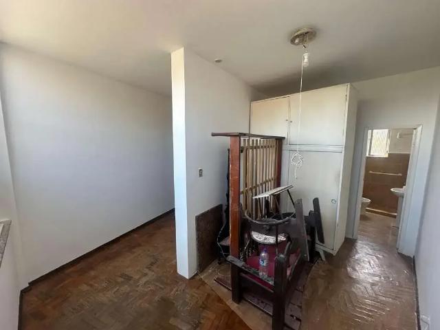 Apartamento para Venda em Salvador/BA Nazaré 1 Quartos