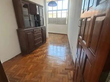 Apartamento para Venda em Salvador/BA Nazaré 1 Quartos
