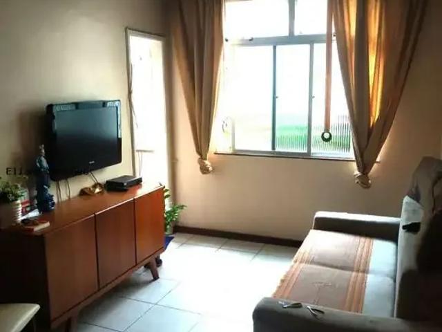 Apartamento para Venda em Salvador/BA Nazaré 1 Quartos
