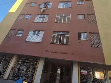 Rua Tingui, Praça Tomé de Souza, Conceição Da Praia, Salvador, Bahia