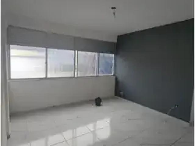 Apartamento para Venda em Salvador/BA Nazaré 2 Quartos