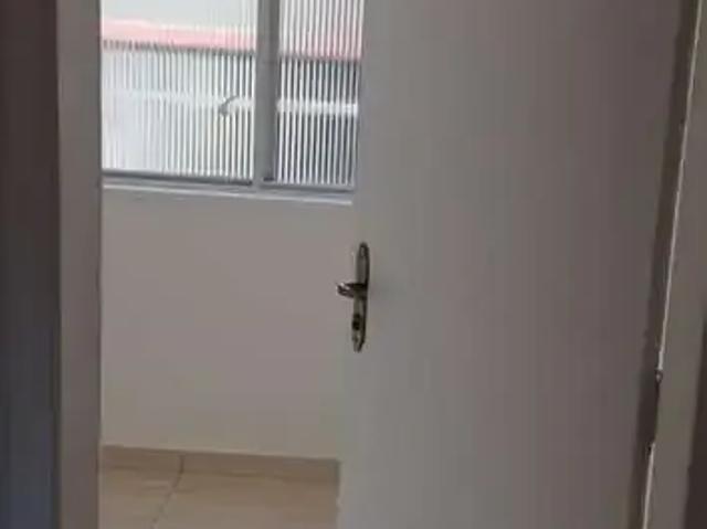 Apartamento para Venda em Salvador/BA Nazaré 2 Quartos