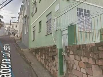 Apartamento para Venda em Salvador/BA Nazaré 2 Quartos