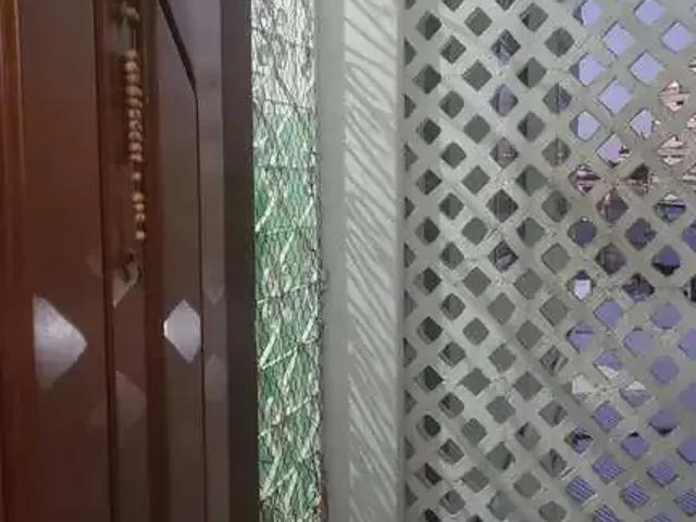 Apartamento para Venda em Salvador/BA Nazaré 2 Quartos