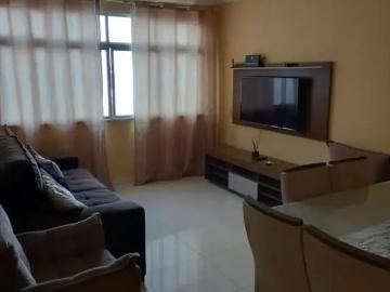 Apartamento para Venda em Salvador/BA Nazaré 2 Quartos
