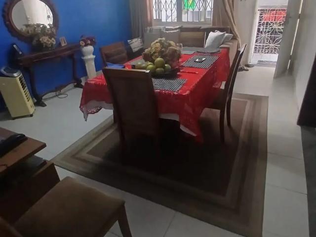 Apartamento para Venda em Salvador/BA Nazaré 2 Quartos