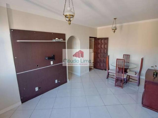 Apartamento para Venda em Salvador/BA Nazaré 2 Quartos