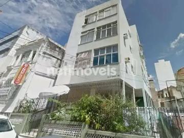Apartamento para Venda em Salvador/BA Nazaré 2 Quartos