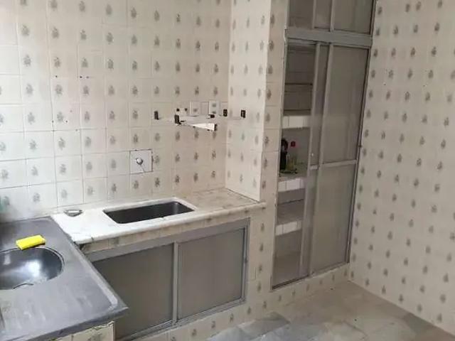 Apartamento para Venda em Salvador/BA Nazaré 3 Quartos