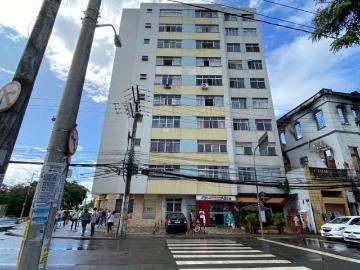 Rua Arquimedes Gonçalves, Santana, Salvador, Salvador, Bahia