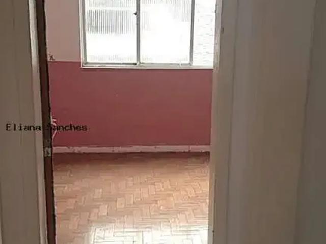 Apartamento para Venda em Salvador/BA Nazaré 3 Quartos