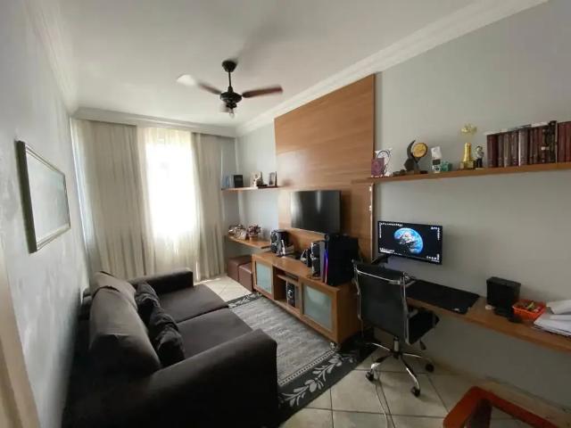 Apartamento para Venda em Salvador/BA Nazaré 3 Quartos