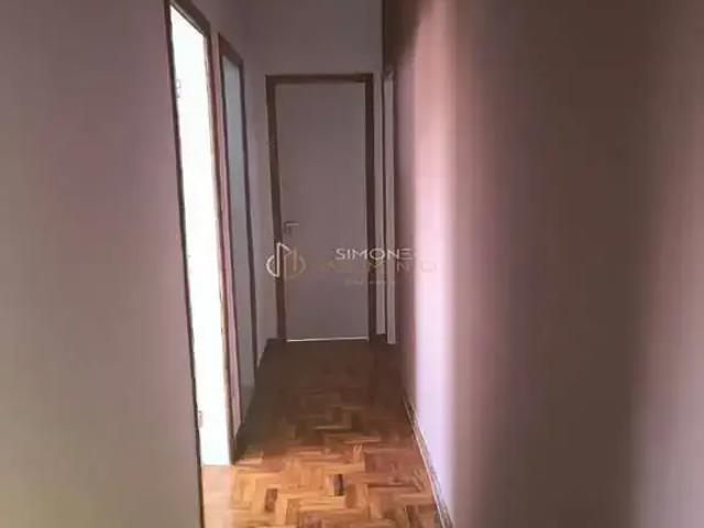 Apartamento para Venda em Salvador/BA Nazaré 3 Quartos