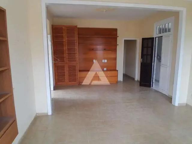 Apartamento para Venda em Salvador/BA Nazaré 3 Quartos