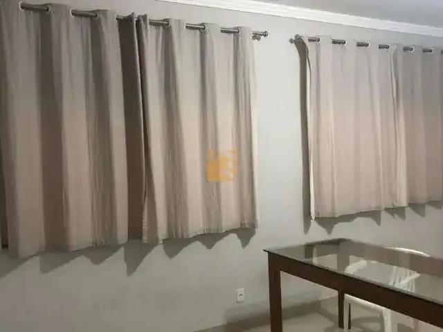 Apartamento para Venda em Salvador/BA Nazaré 3 Quartos
