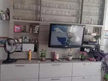 Rua Tingui, Praça Tomé de Souza, Conceição Da Praia, Salvador, Bahia