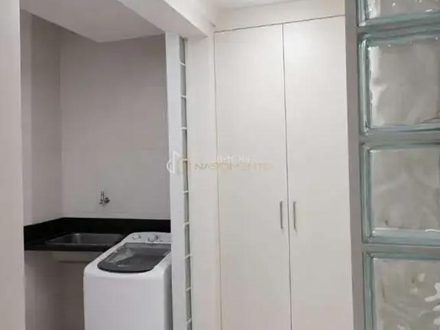 Apartamento para Venda em Salvador/BA Nazaré 3 Quartos