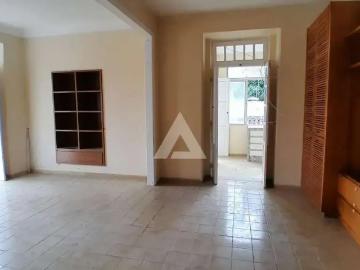 Praça Tomé de Souza, Conceição Da Praia, Salvador, Bahia