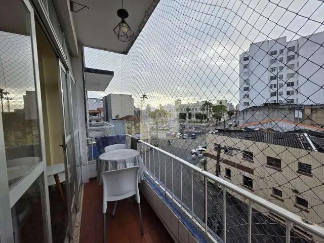 Apartamento para Venda em Salvador/BA Nazaré 3 Quartos