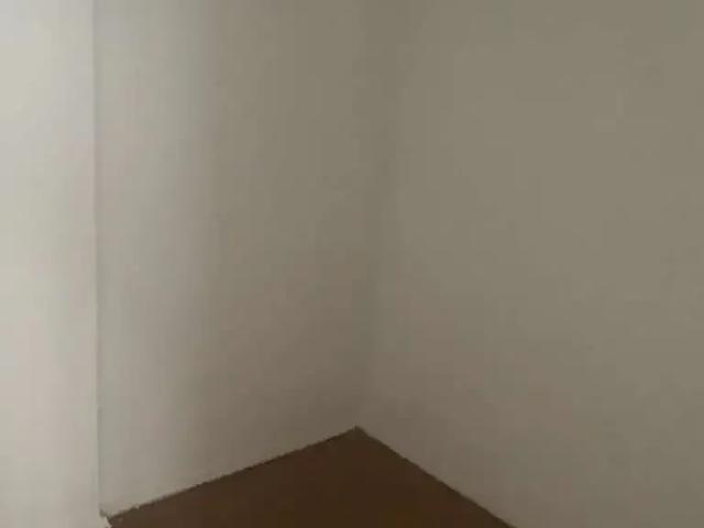 Apartamento para Venda em Salvador/BA Nazaré 3 Quartos