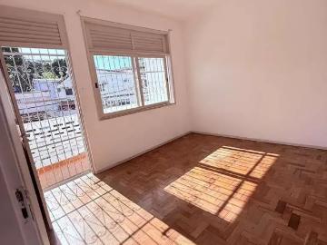 Apartamento para Venda em Salvador/BA Nazaré 3 Quartos