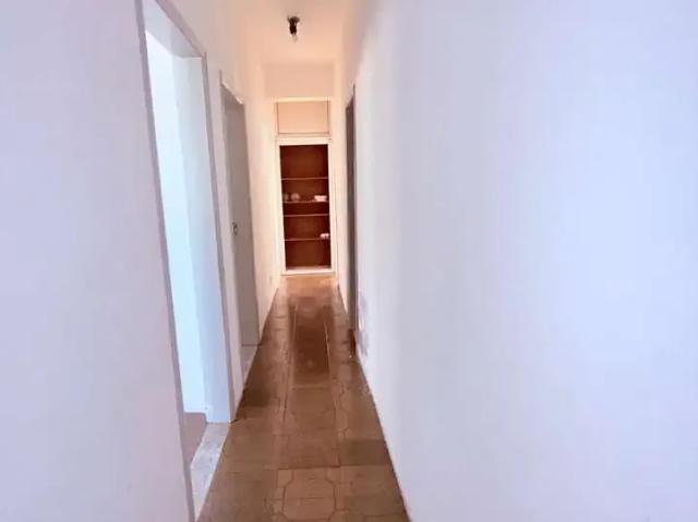 Apartamento para Venda em Salvador/BA Nazaré 3 Quartos