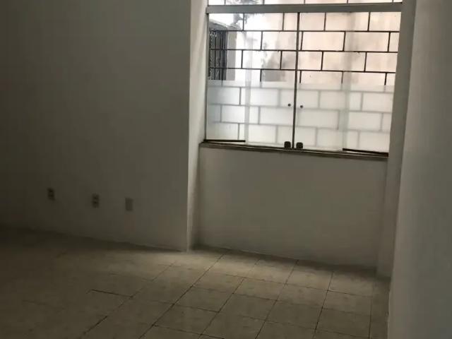Apartamento para Venda em Salvador/BA Nazaré 3 Quartos