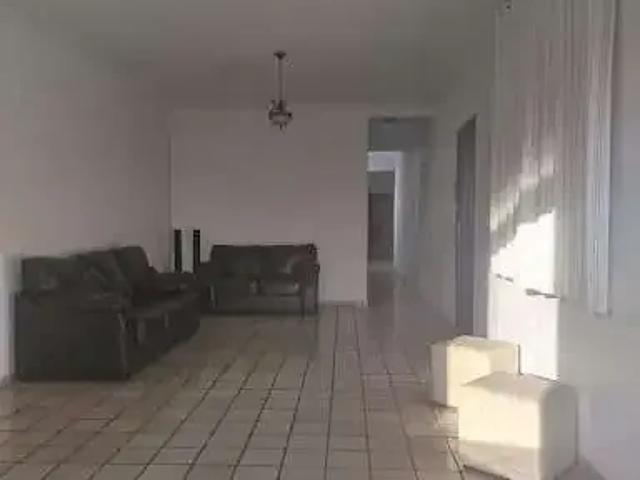 Apartamento para Venda em Salvador/BA Nazaré 3 Quartos