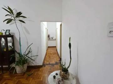 Apartamento para Venda em Salvador/BA Nazaré 3 Quartos