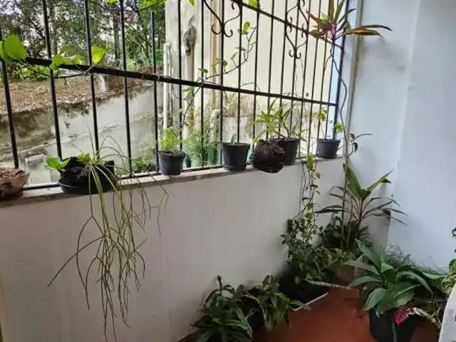 Apartamento para Venda em Salvador/BA Nazaré 3 Quartos