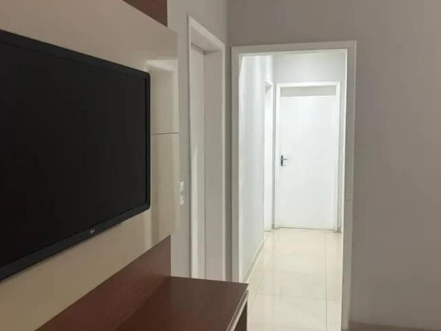 Apartamento para Venda em Salvador/BA Nazaré 3 Quartos