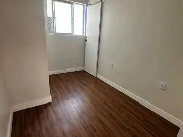 Apartamento para Venda em Salvador/BA Nazaré 3 Quartos