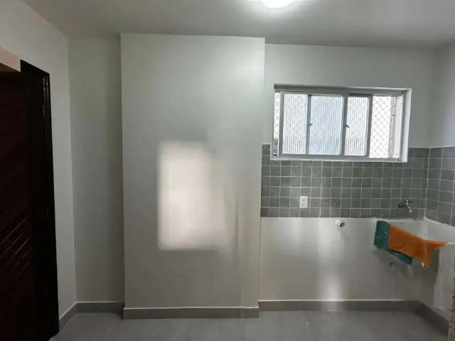 Apartamento para Venda em Salvador/BA Nazaré 3 Quartos