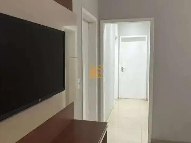 Apartamento para Venda em Salvador/BA Nazaré 3 Quartos
