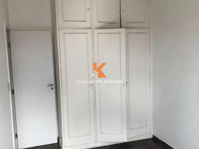 Apartamento para Venda em Salvador/BA Nazaré 3 Quartos