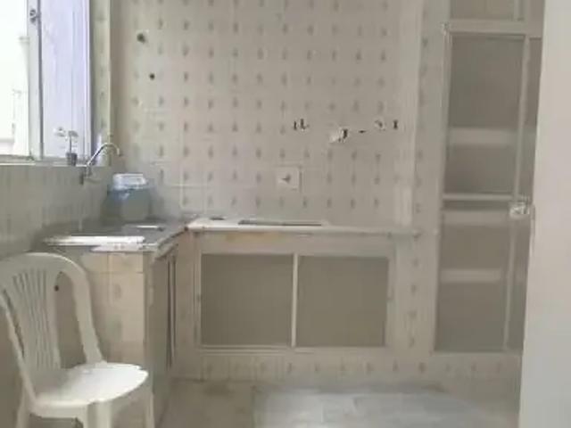 Apartamento para Venda em Salvador/BA Nazaré 3 Quartos