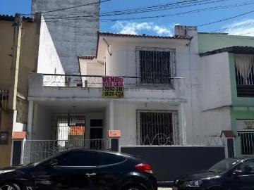 Apartamento à venda em Rua Guillared Muniz - Garagem