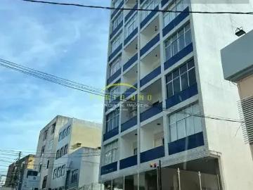 Rua da Independência, Salvador, Praça Tomé de Souza, Conceição Da Praia, Salvador, Bahia
