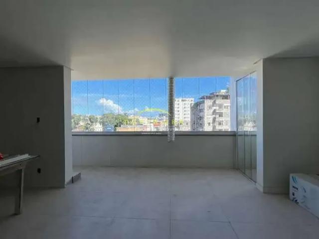 Apartamento para Venda em Salvador/BA Nazaré 4 Quartos
