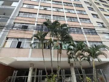 Rua Tingui, Praça Tomé de Souza, Conceição Da Praia, Salvador, Bahia