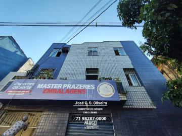 Rua da Independência, Salvador, Praça Tomé de Souza, Conceição Da Praia, Salvador, Bahia