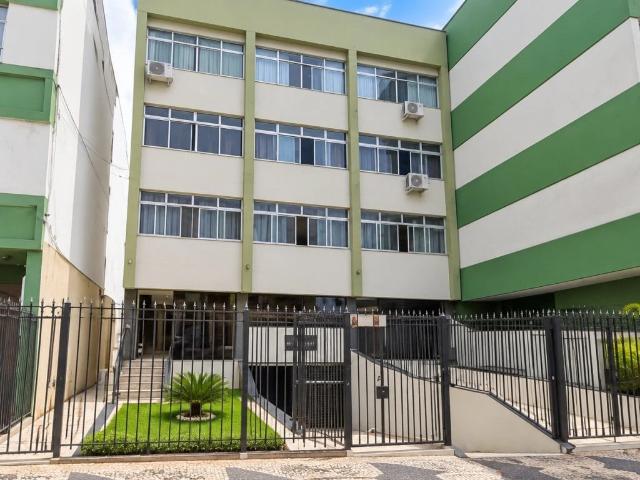 Apartamento para Venda em Salvador/BA Nazaré
