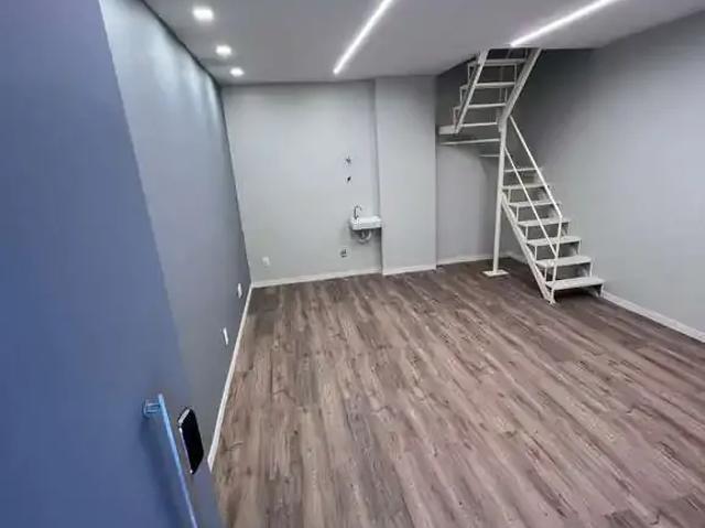 Apartamento para Venda em Salvador/BA Nazaré