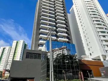 Apartamento para Venda em Salvador/BA Narandiba 2 Quartos