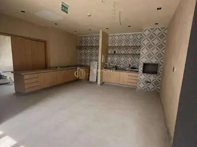 Apartamento para Venda em Salvador/BA Narandiba 2 Quartos