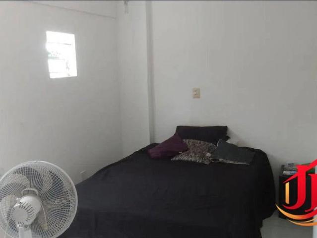 Apartamento para Venda em Salvador/BA Narandiba 2 Quartos