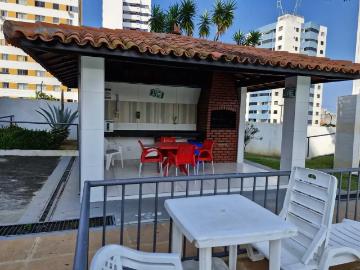 Apartamento para Venda em Salvador/BA Narandiba 3 Quartos