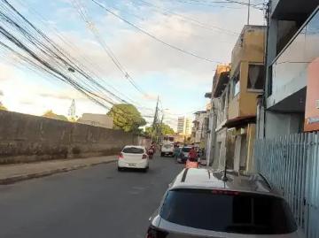 Apartamento para Venda em Salvador/BA São Marcos 1 Quartos
