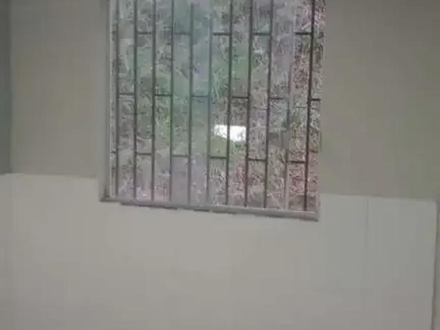 Apartamento para Venda em Salvador/BA São Marcos 2 Quartos